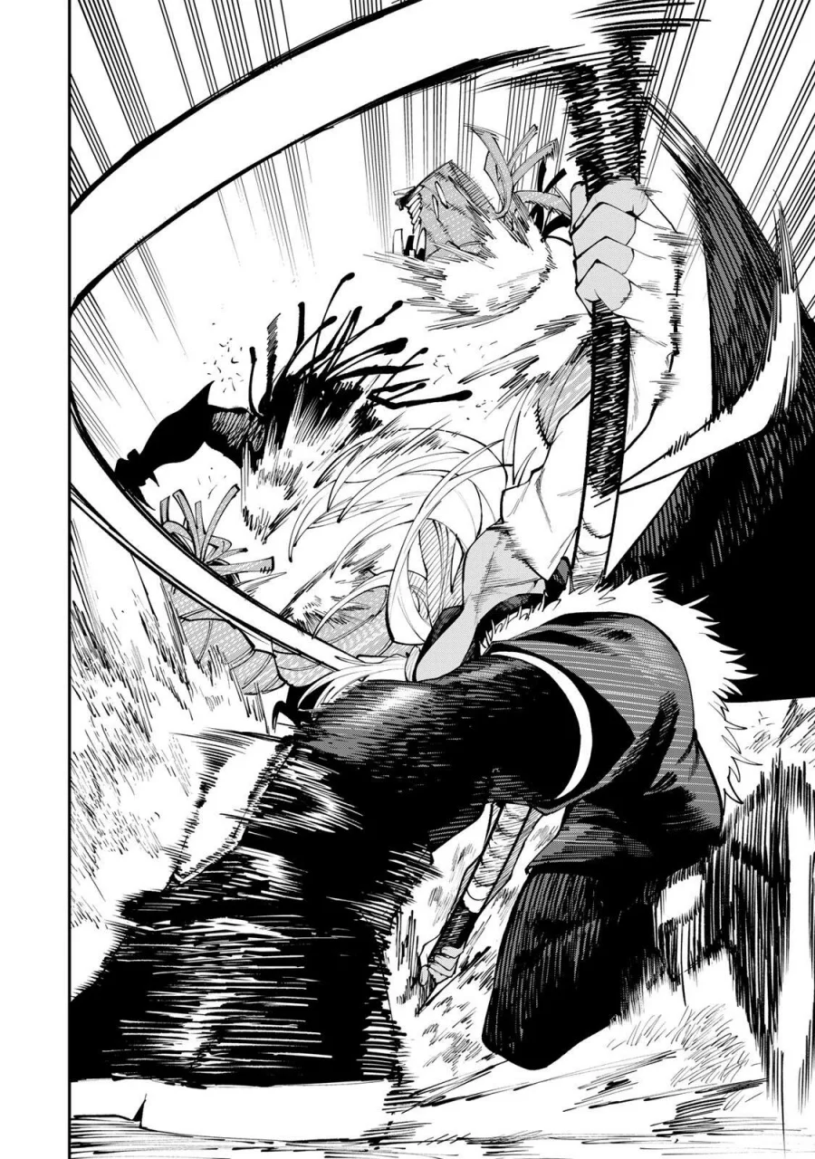 Chapter 24 - halaman 3