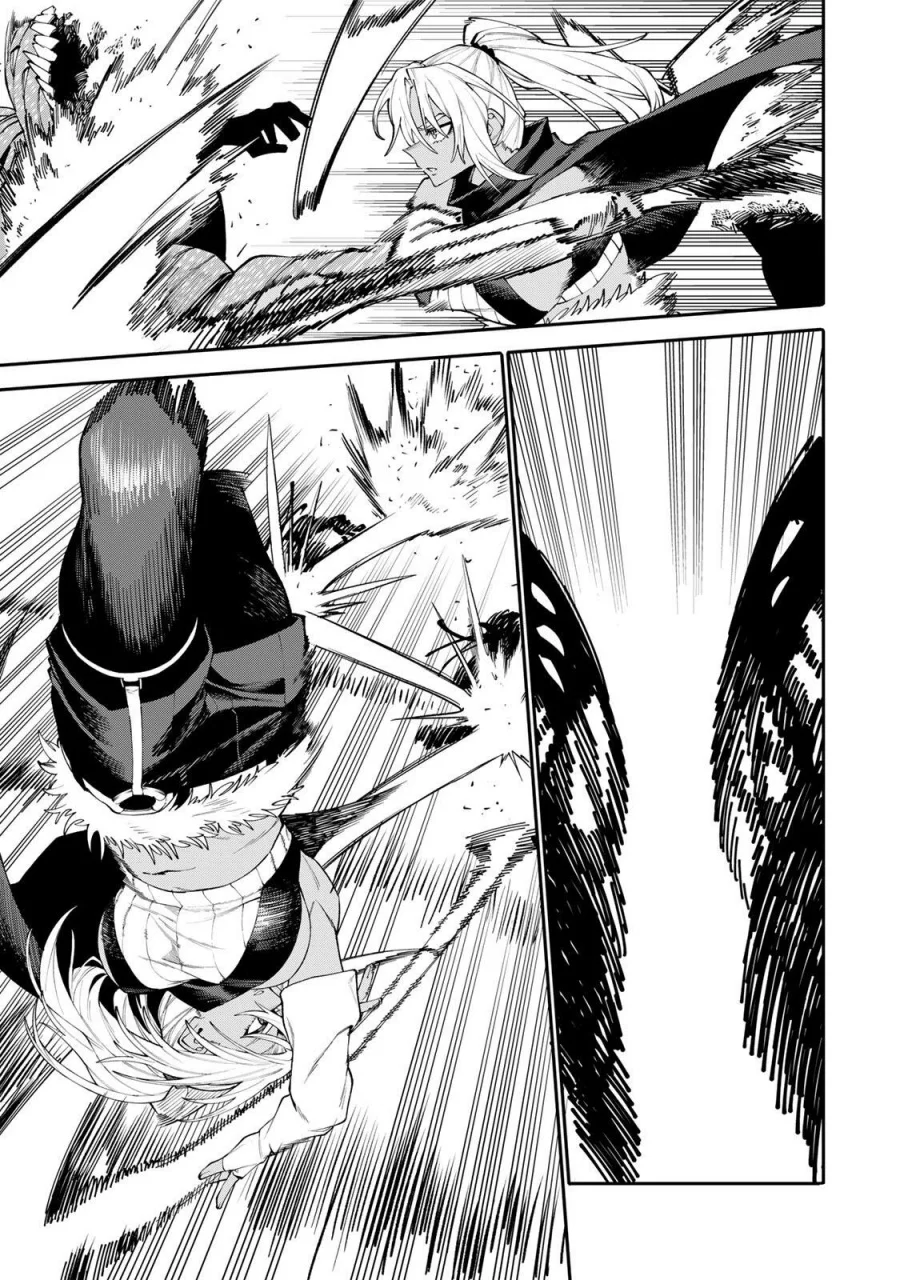 Chapter 24 - halaman 4