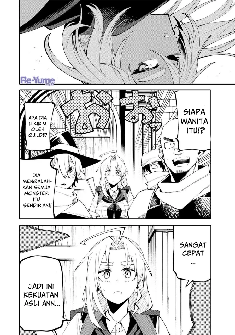 Chapter 24 - halaman 5