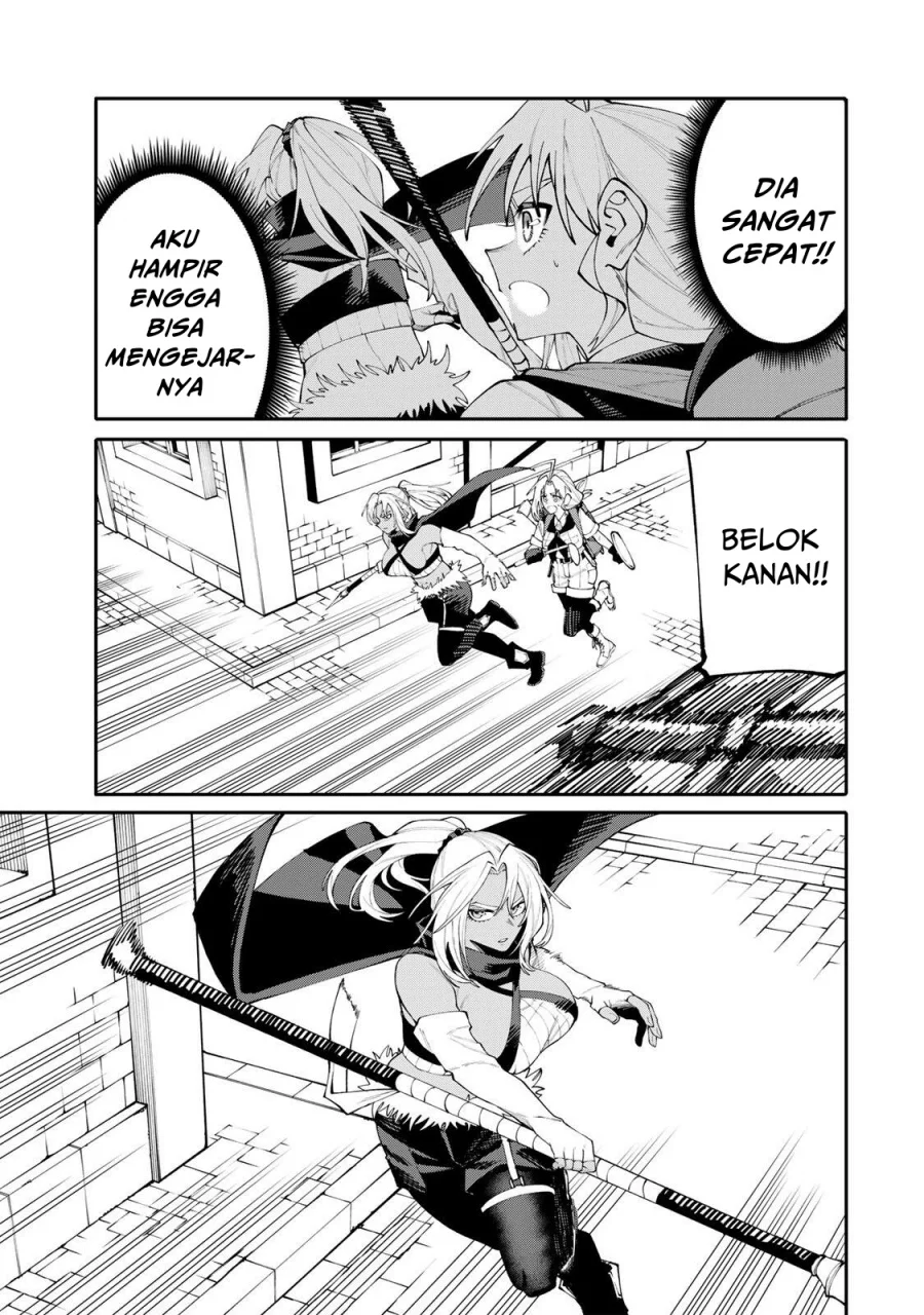 Chapter 24 - halaman 9