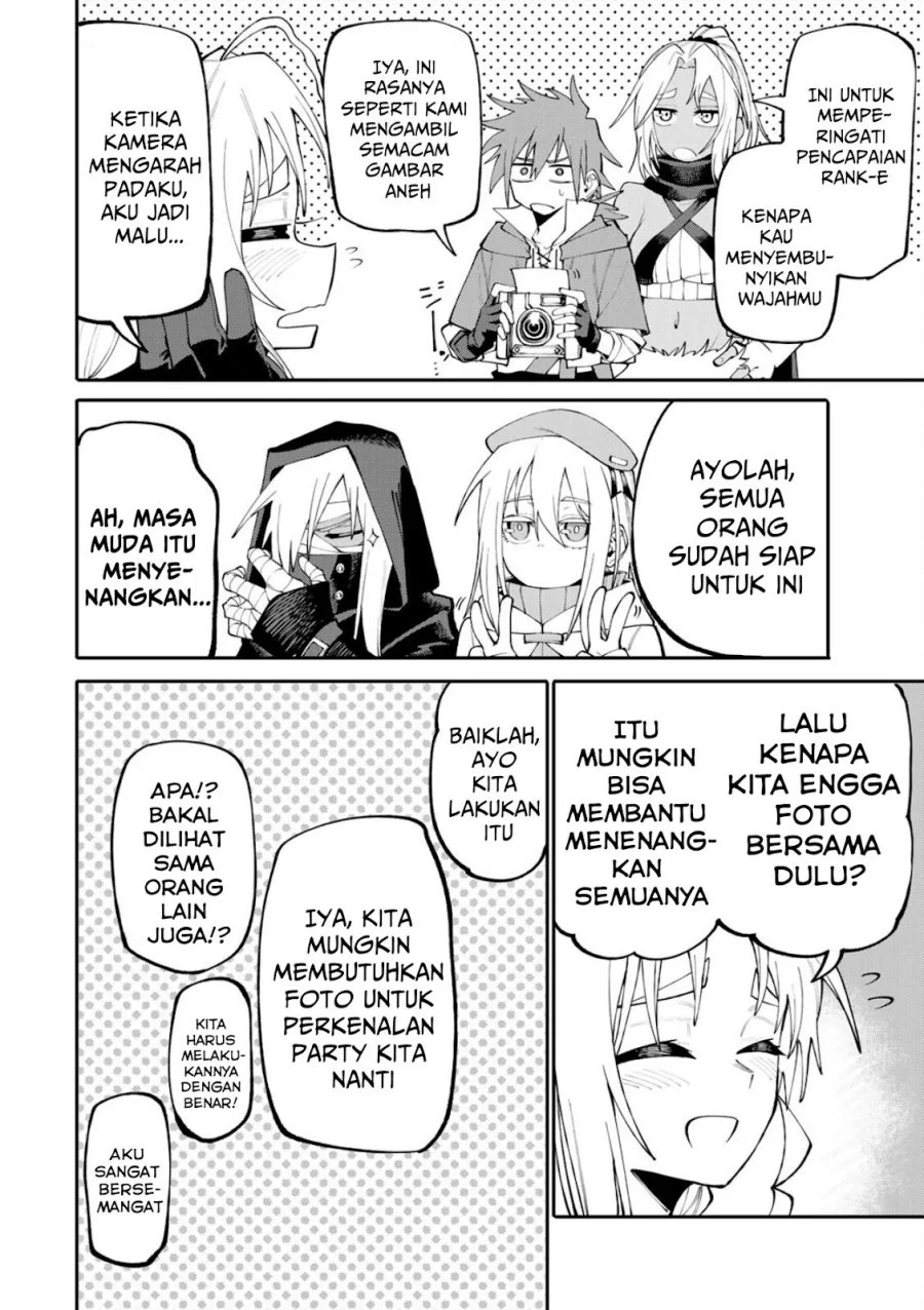 Chapter 24.5 - halaman 3