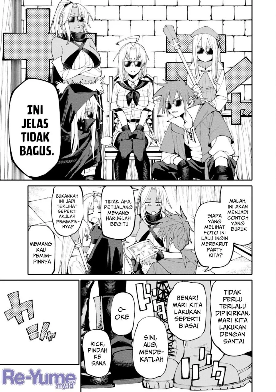 Chapter 24.5 - halaman 4