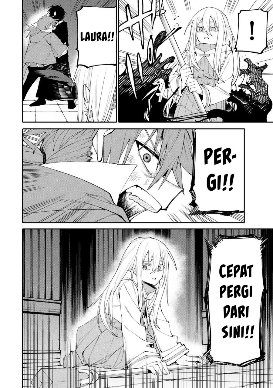 Chapter 25 - halaman 11