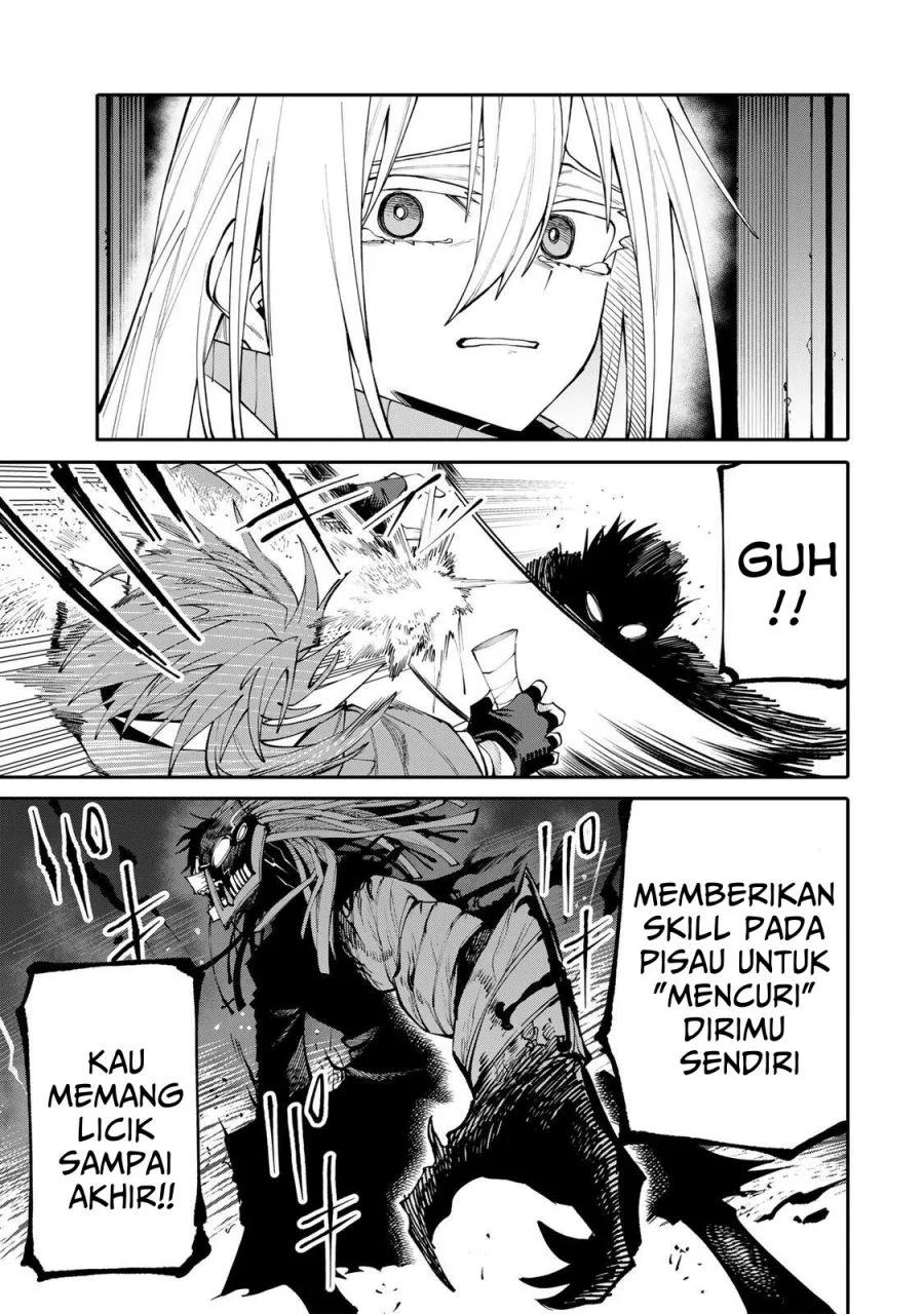 Chapter 25 - halaman 12