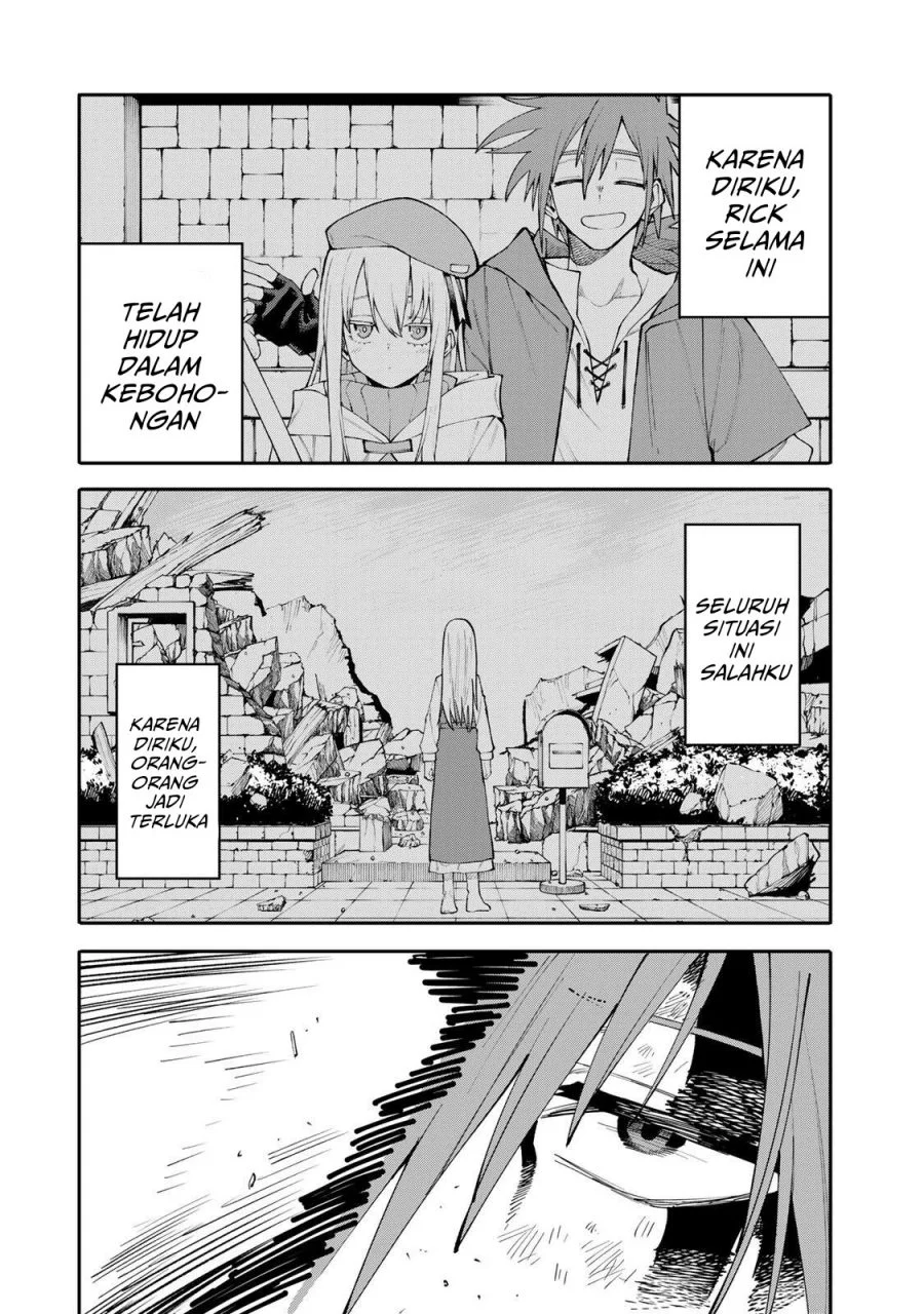 Chapter 25 - halaman 15