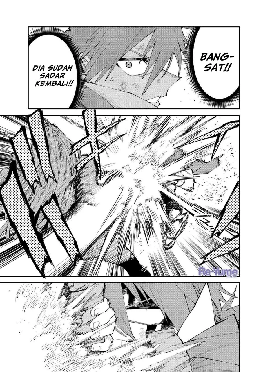 Chapter 25 - halaman 6