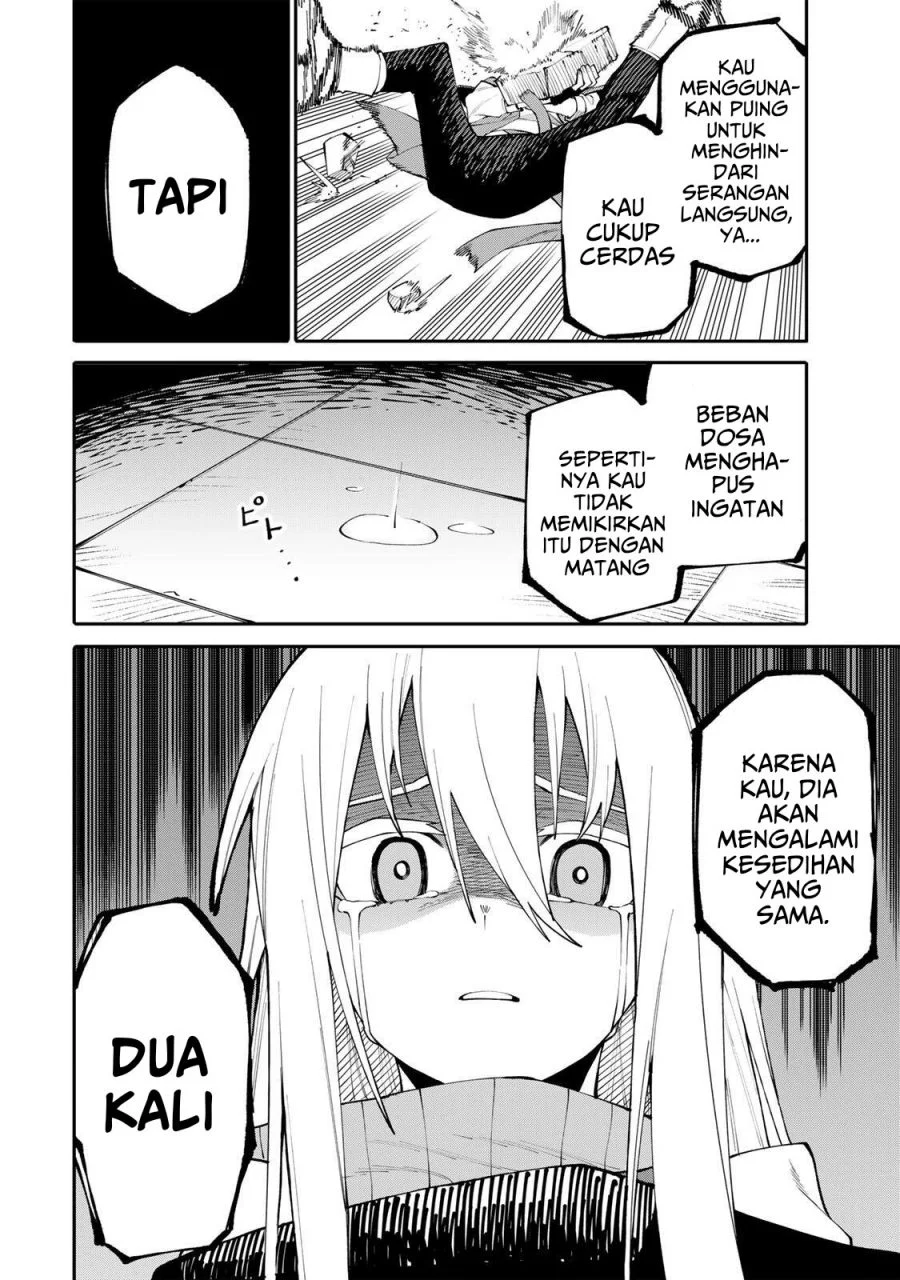 Chapter 25 - halaman 7