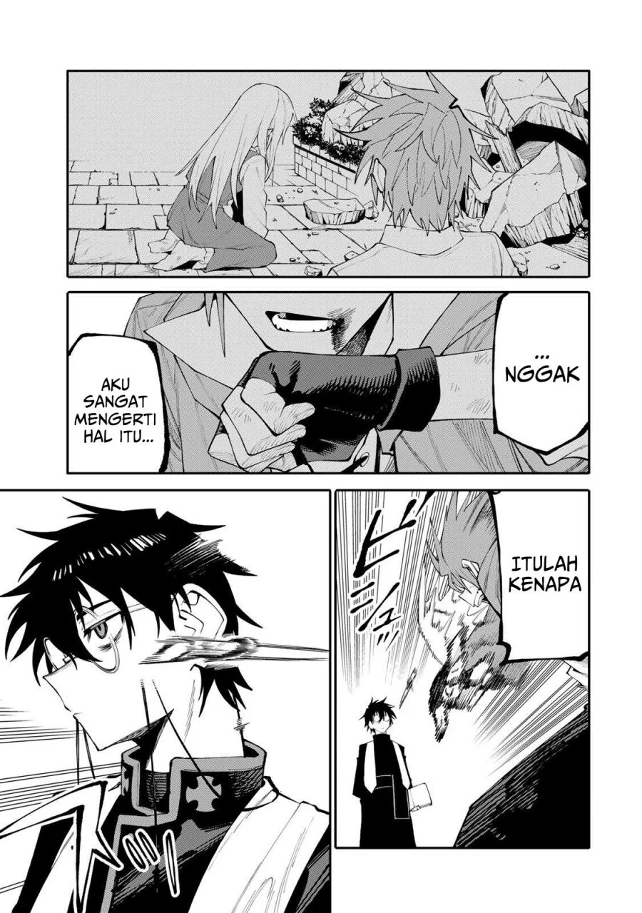 Chapter 25 - halaman 8