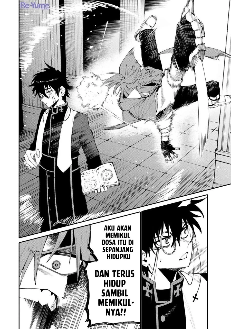 Chapter 25 - halaman 9