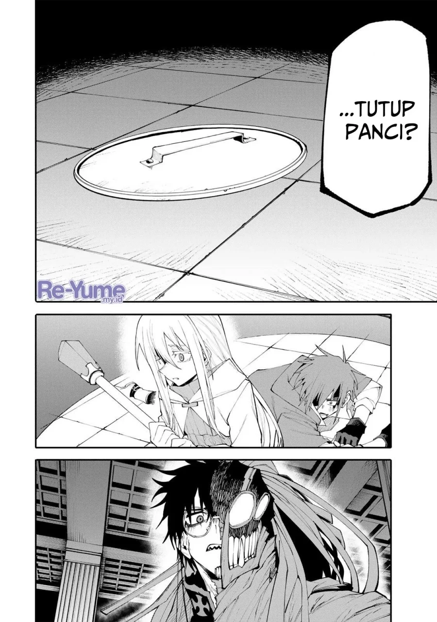 Chapter 26 - halaman 10