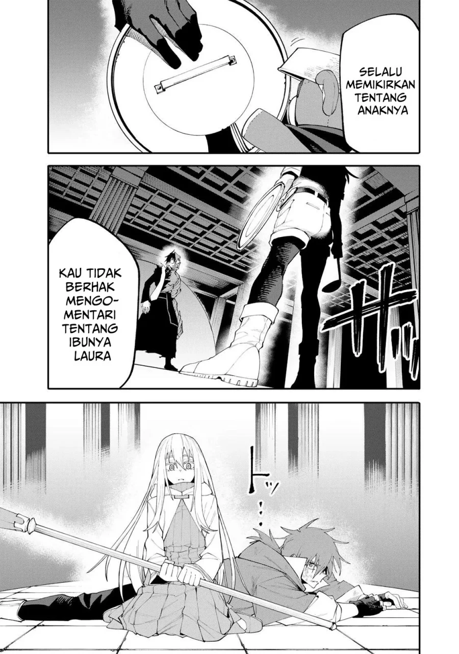Chapter 26 - halaman 13