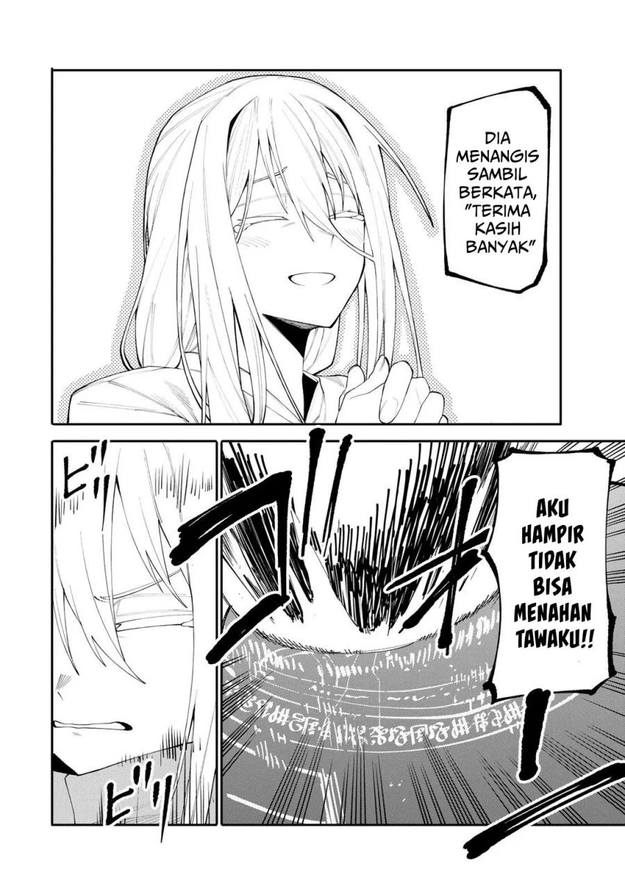 Chapter 26 - halaman 6