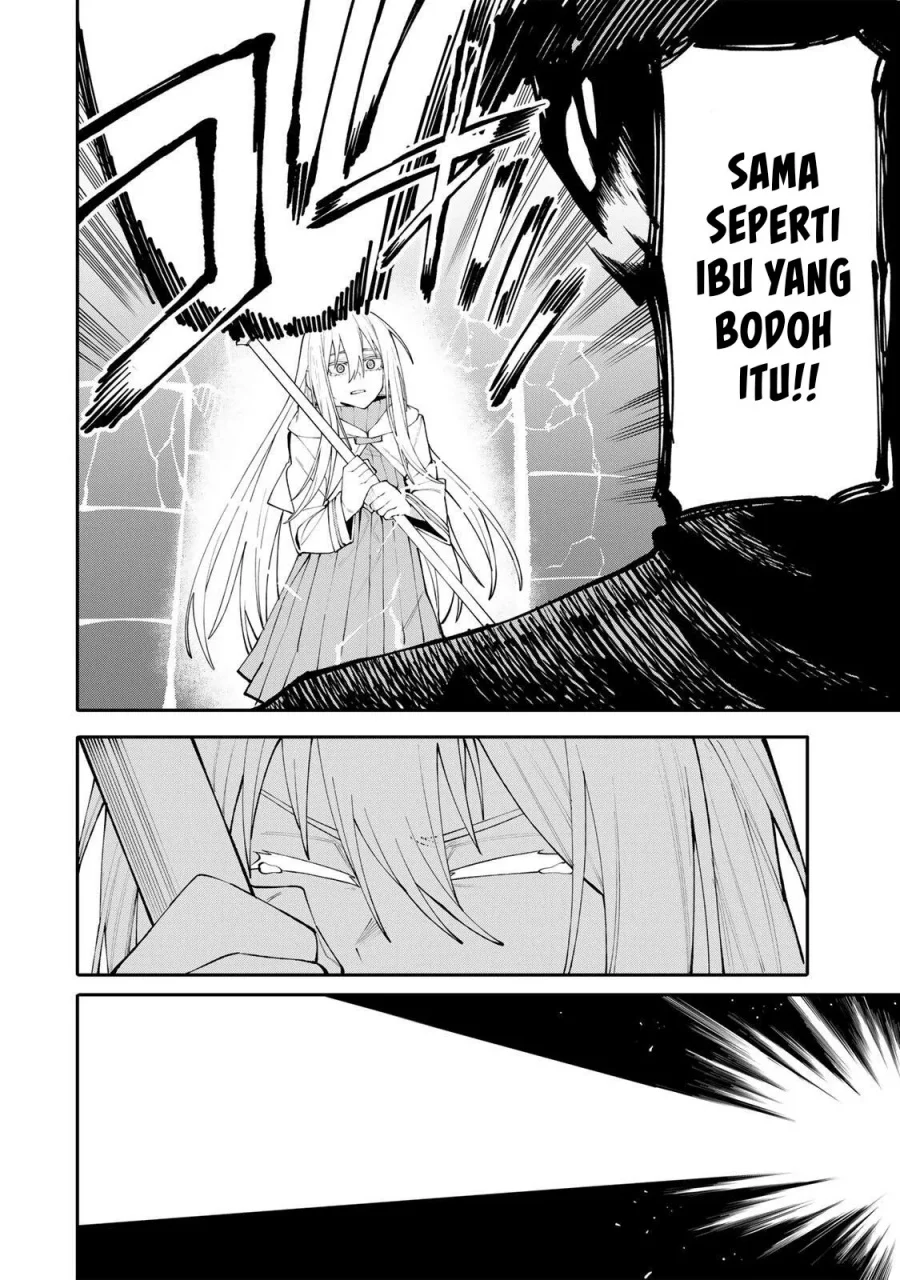 Chapter 26 - halaman 8