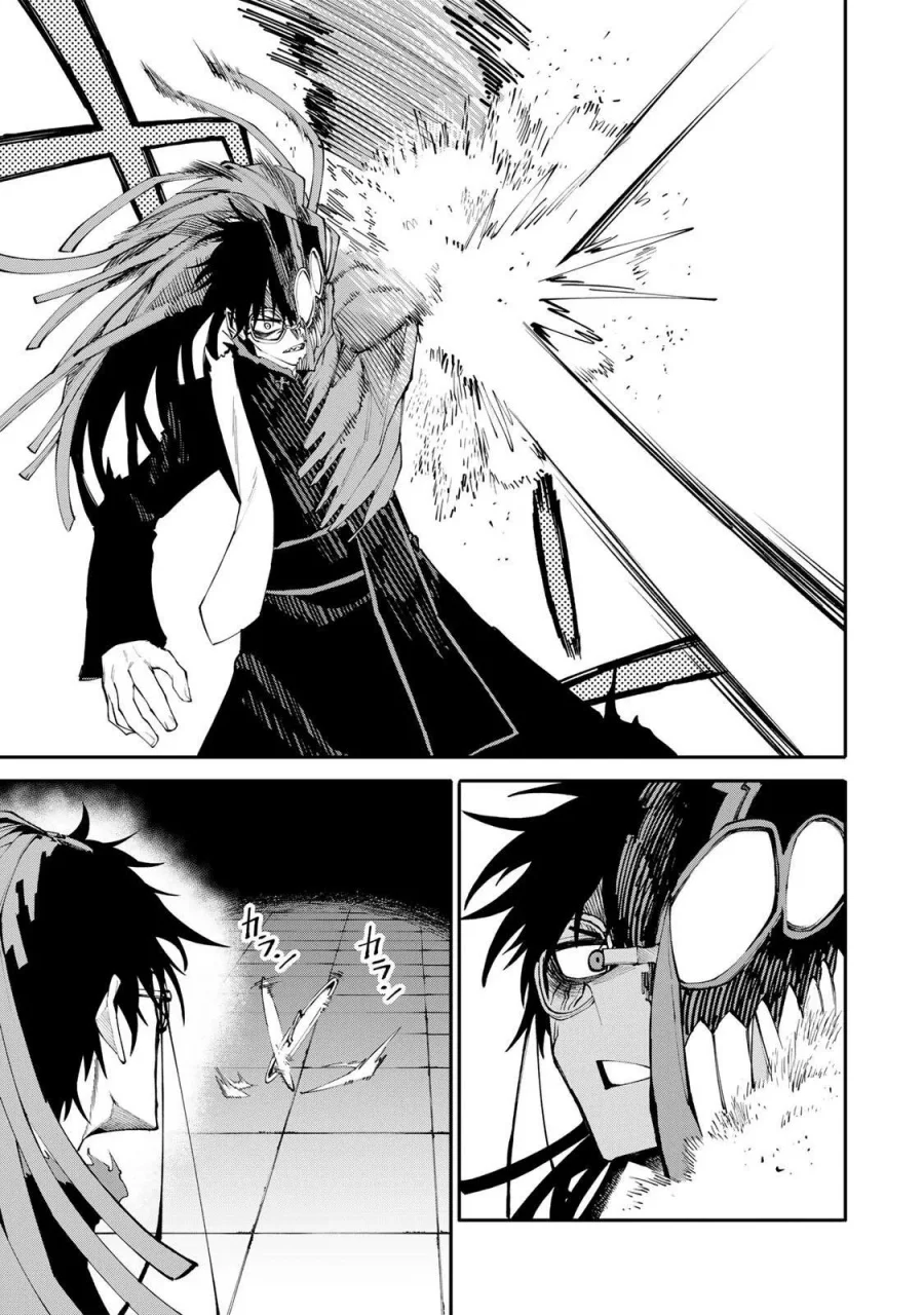 Chapter 26 - halaman 9