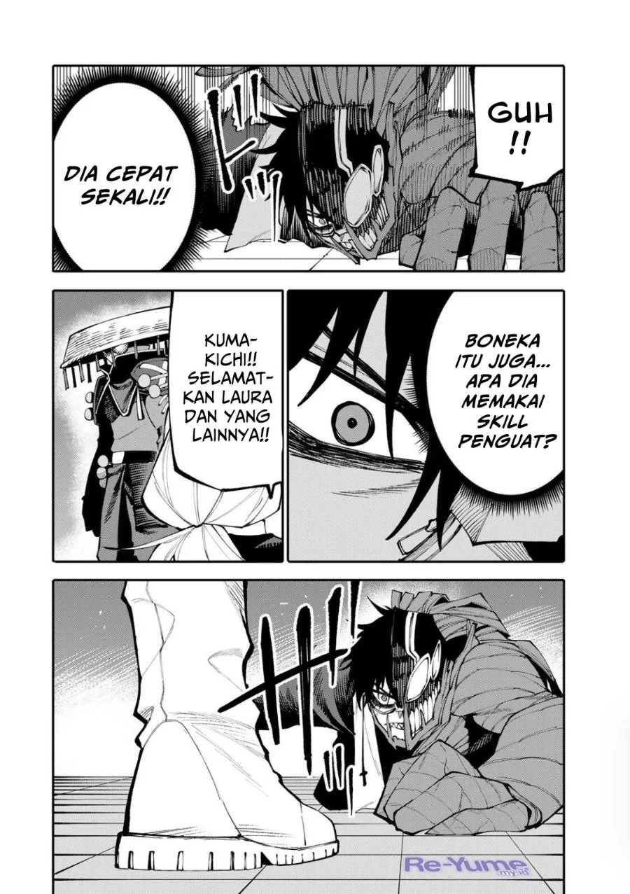 Chapter 27 - halaman 11