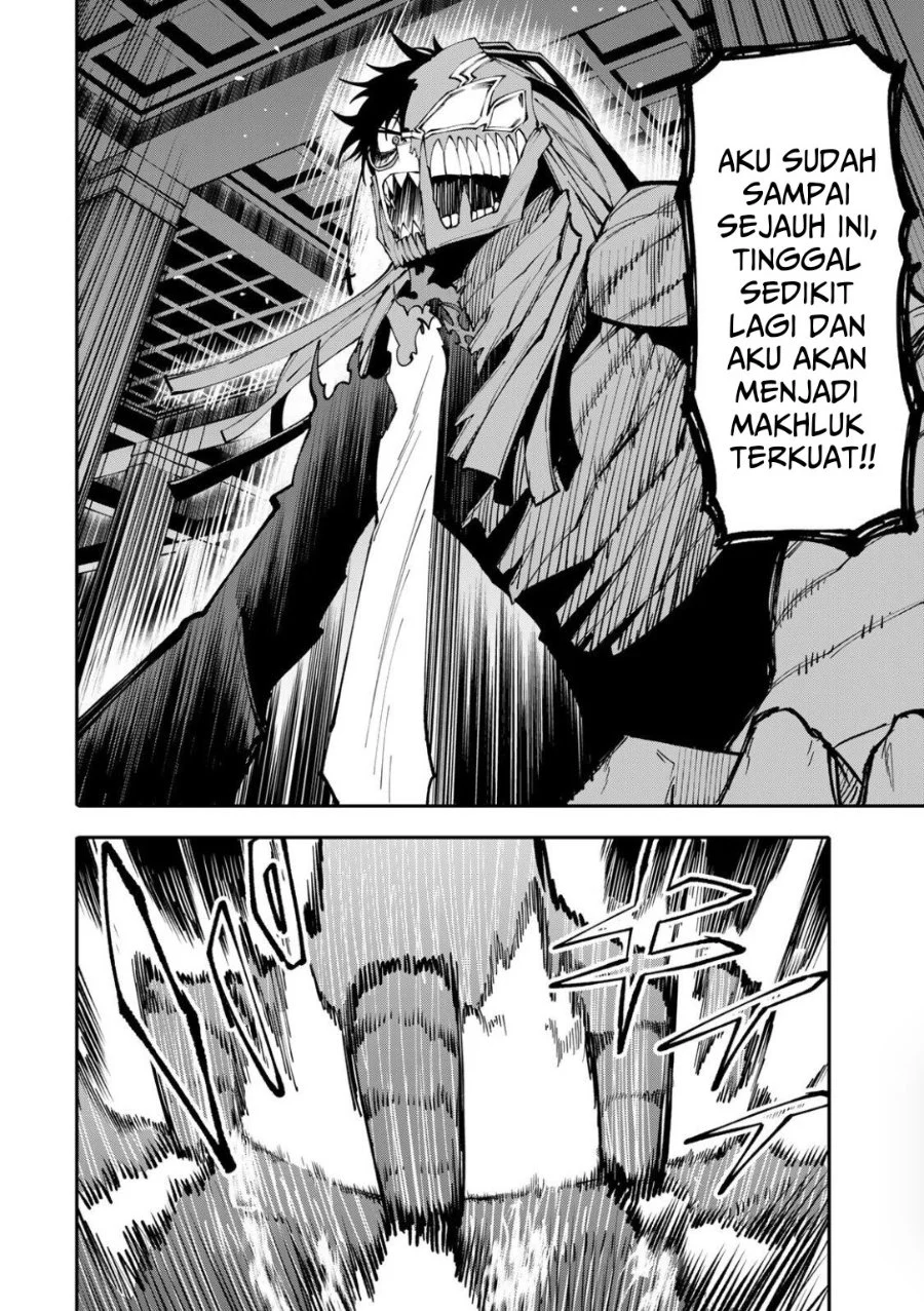 Chapter 27 - halaman 13