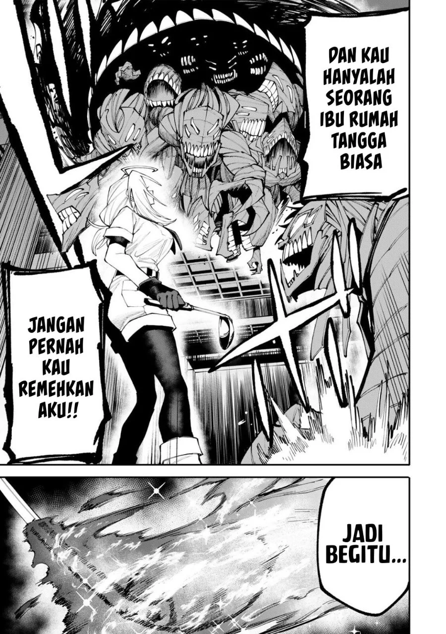 Chapter 27 - halaman 14