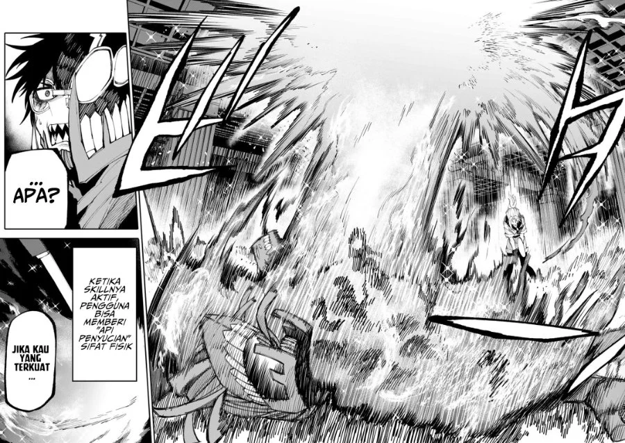 Chapter 27 - halaman 15
