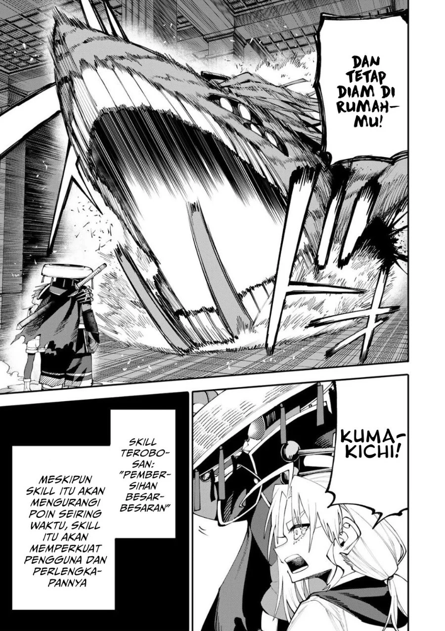 Chapter 27 - halaman 4