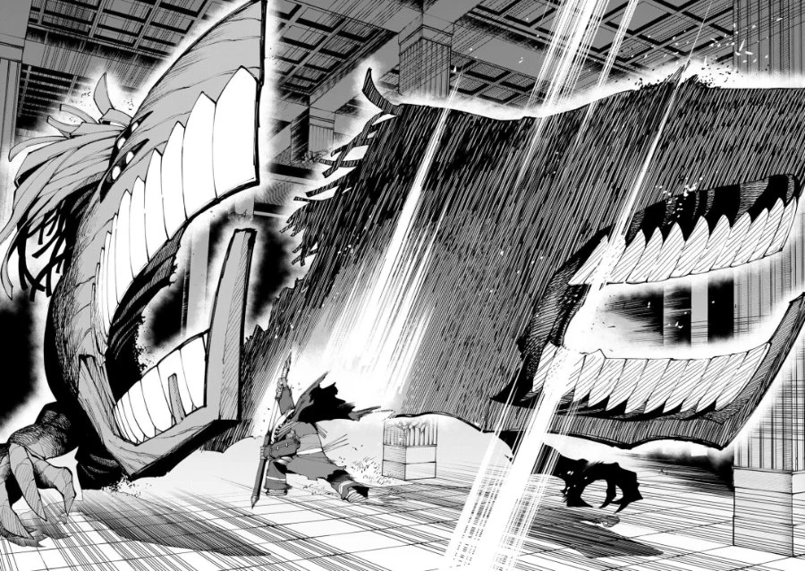 Chapter 27 - halaman 5