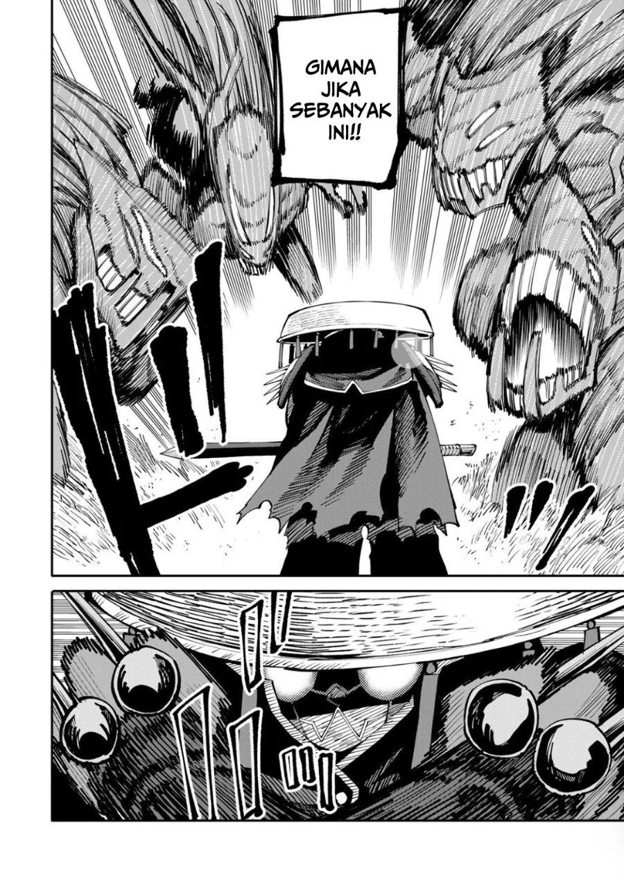 Chapter 27 - halaman 8