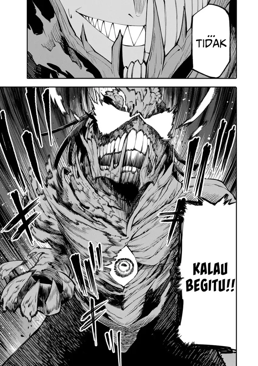 Chapter 28 - halaman 10