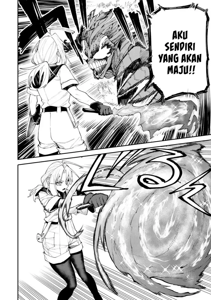 Chapter 28 - halaman 11