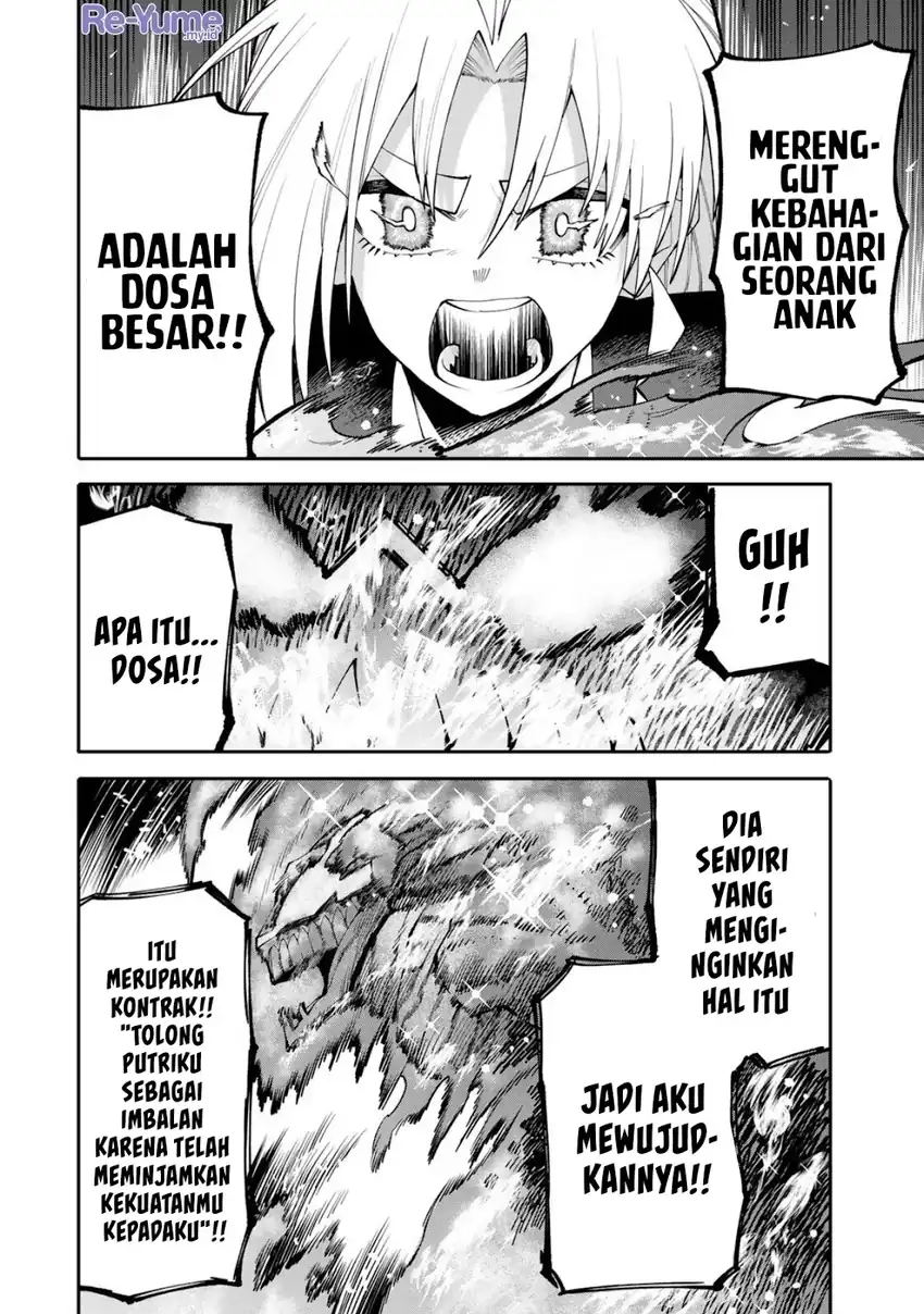 Chapter 28 - halaman 13