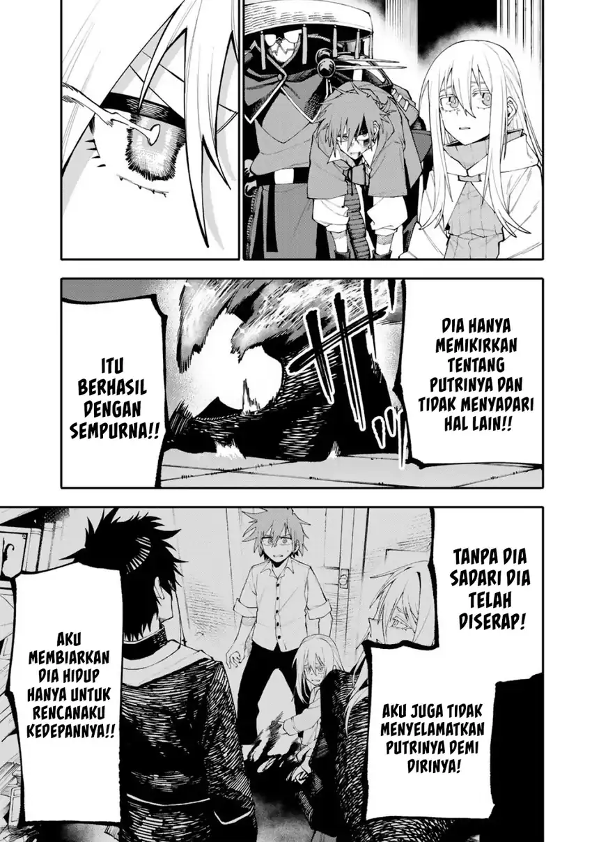 Chapter 28 - halaman 14