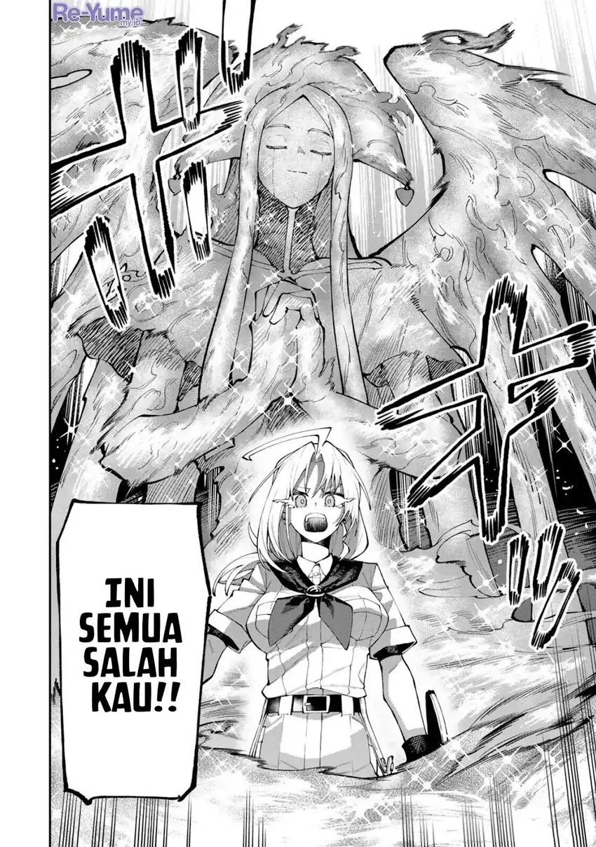 Chapter 28 - halaman 16
