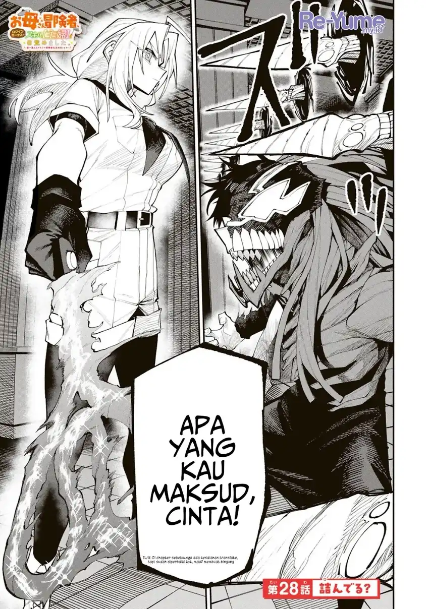 Chapter 28 - halaman 2
