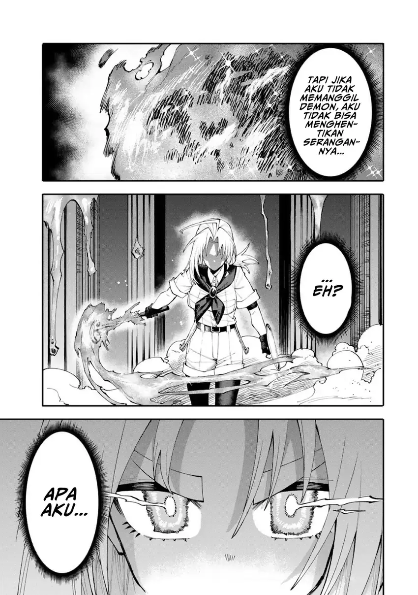 Chapter 28 - halaman 8