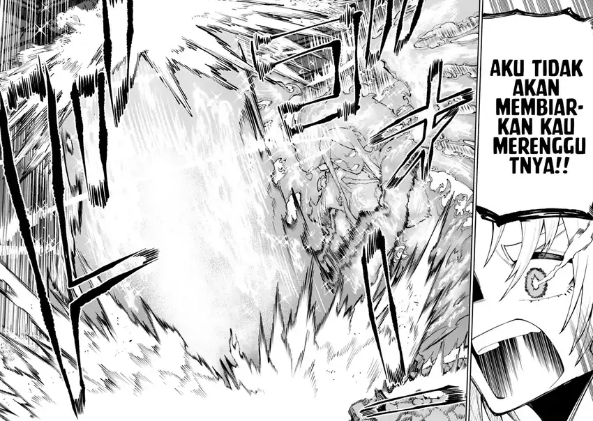 Chapter 29 - halaman 11