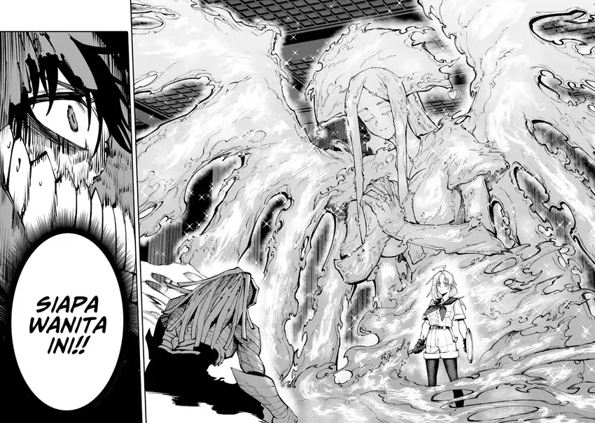 Chapter 29 - halaman 3