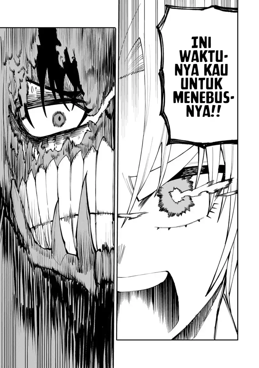 Chapter 29 - halaman 5