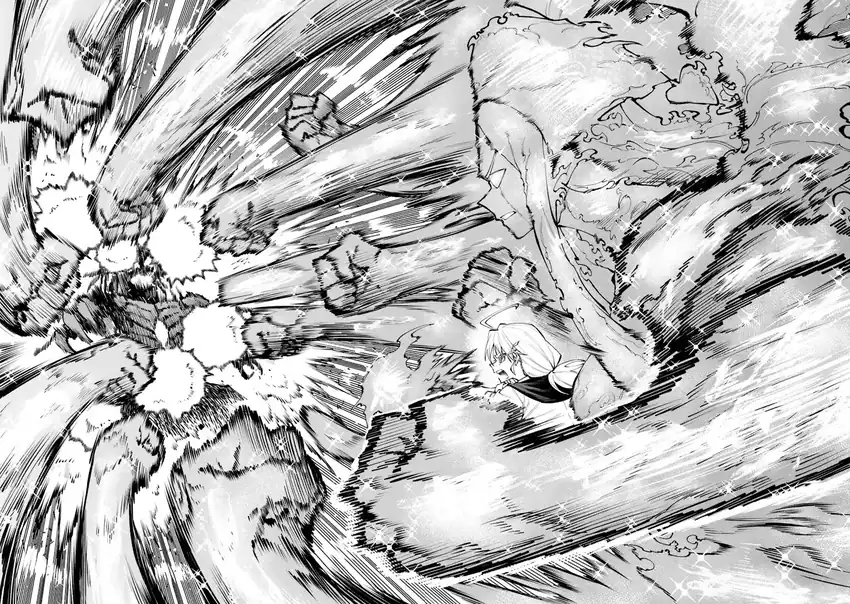 Chapter 29 - halaman 6