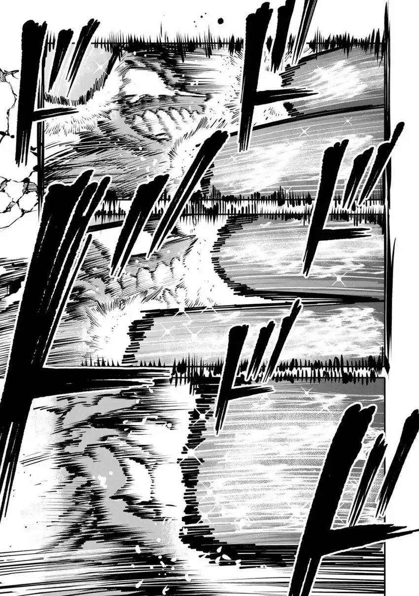 Chapter 29 - halaman 8