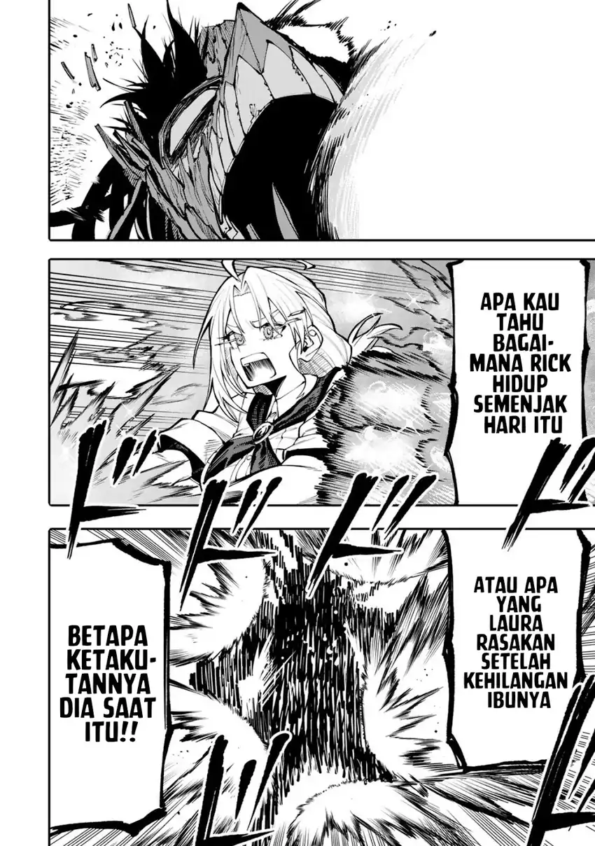 Chapter 29 - halaman 9
