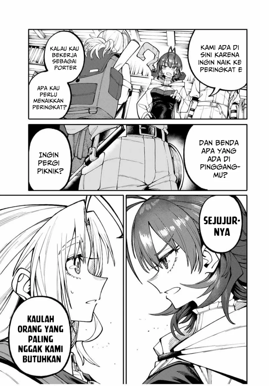 Chapter 3 - halaman 10
