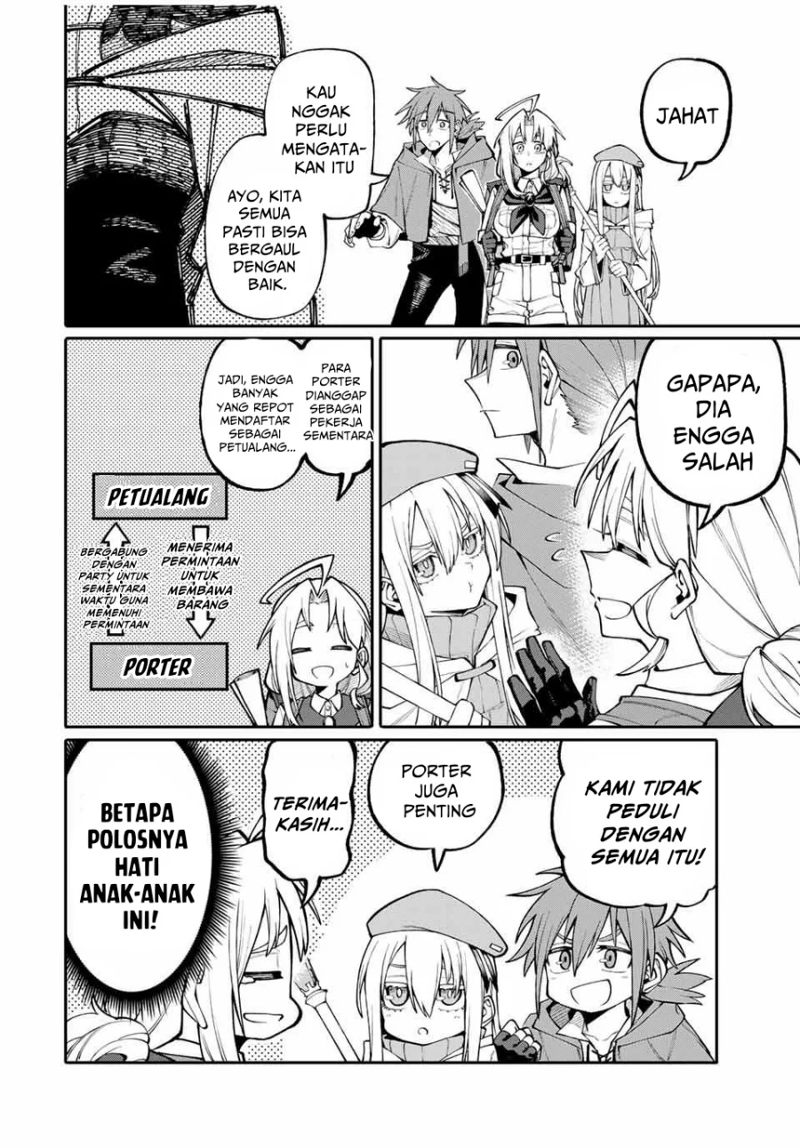 Chapter 3 - halaman 11
