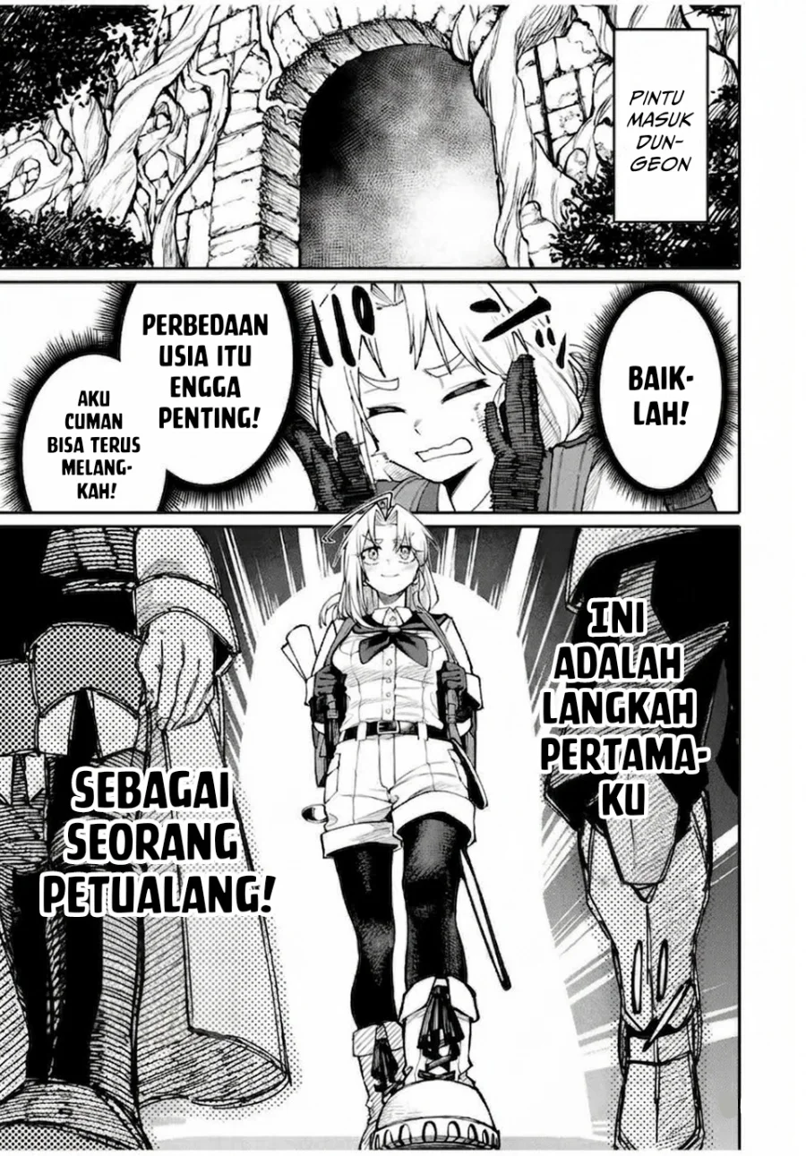 Chapter 3 - halaman 12