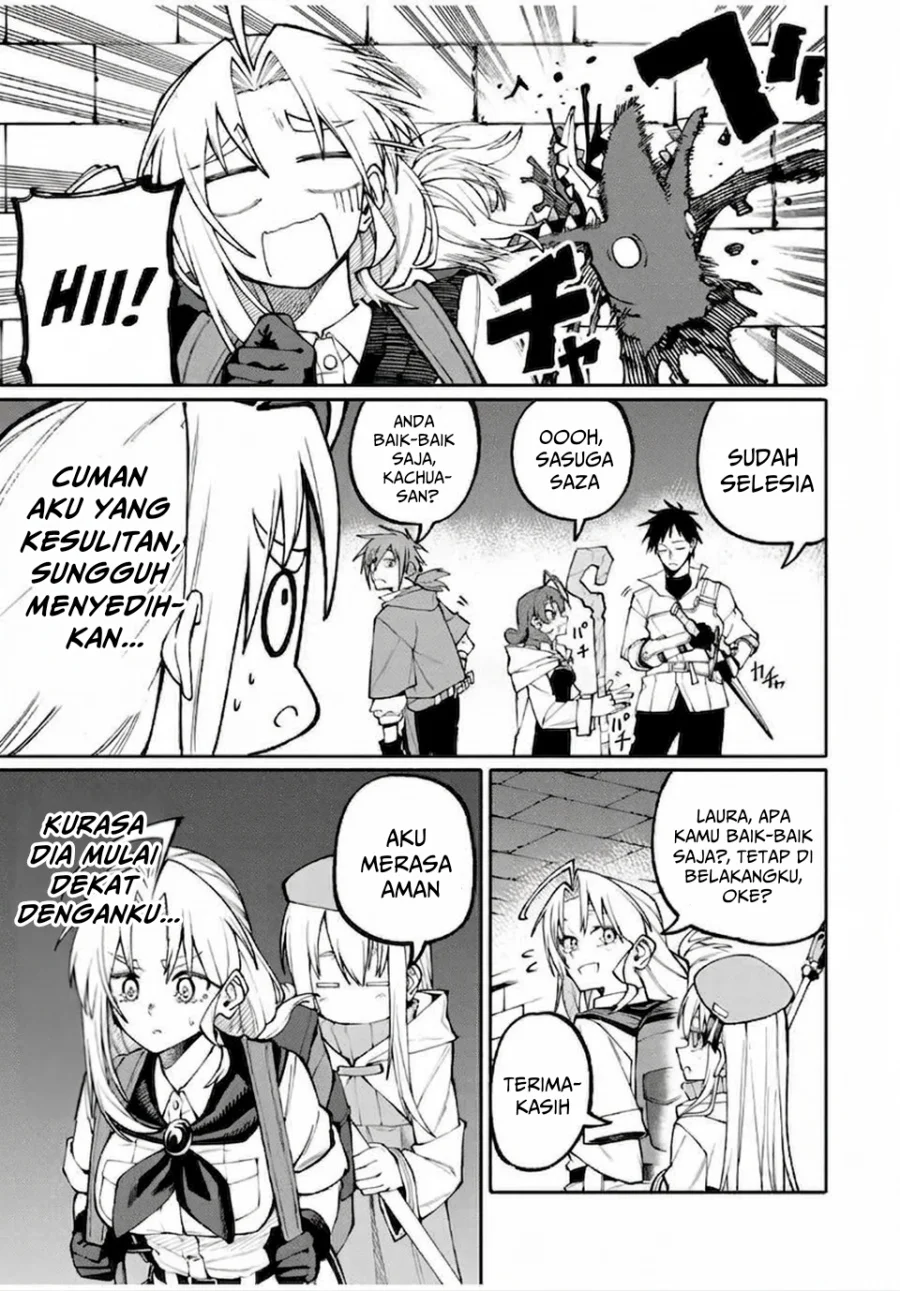 Chapter 3 - halaman 14