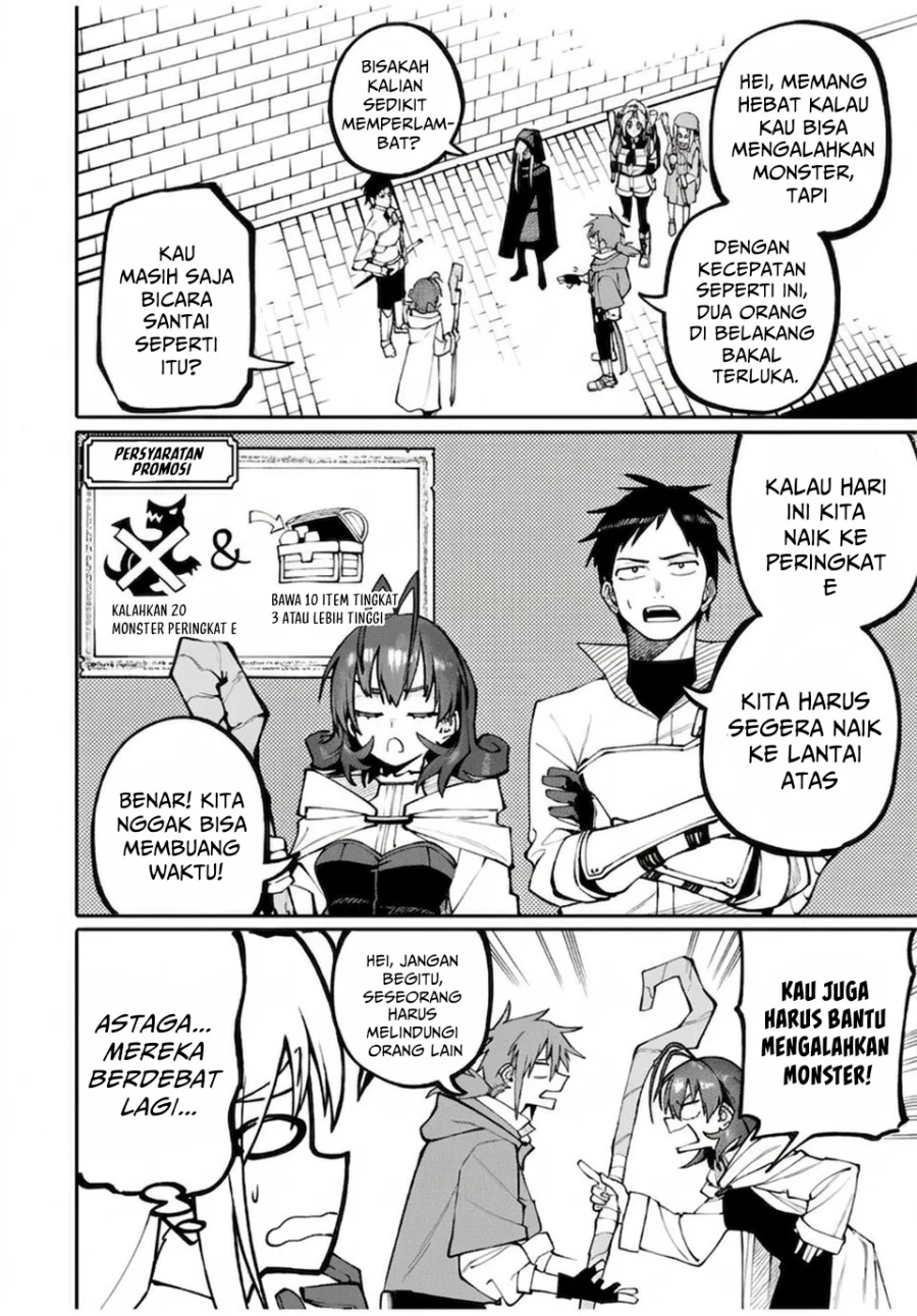 Chapter 3 - halaman 15