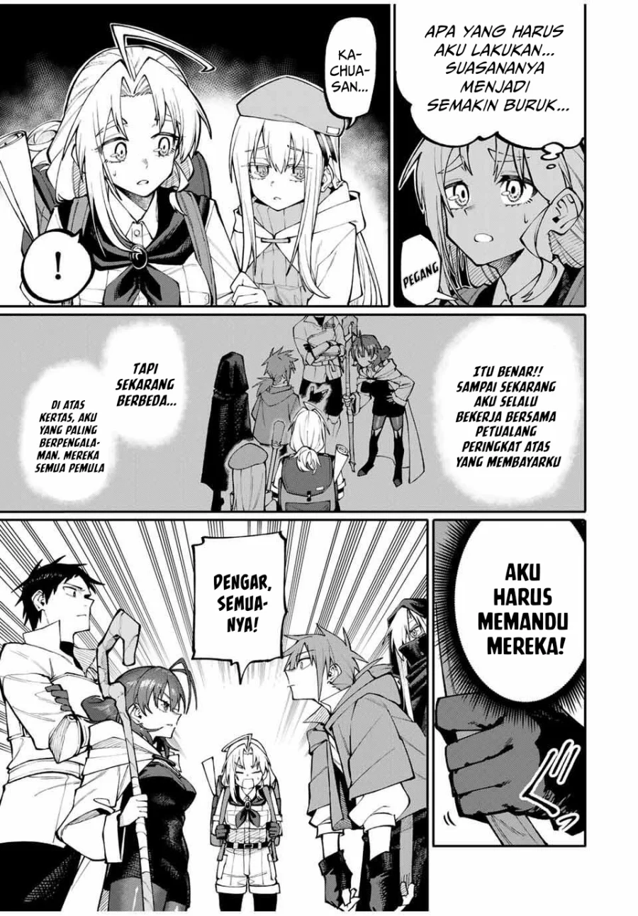 Chapter 3 - halaman 16