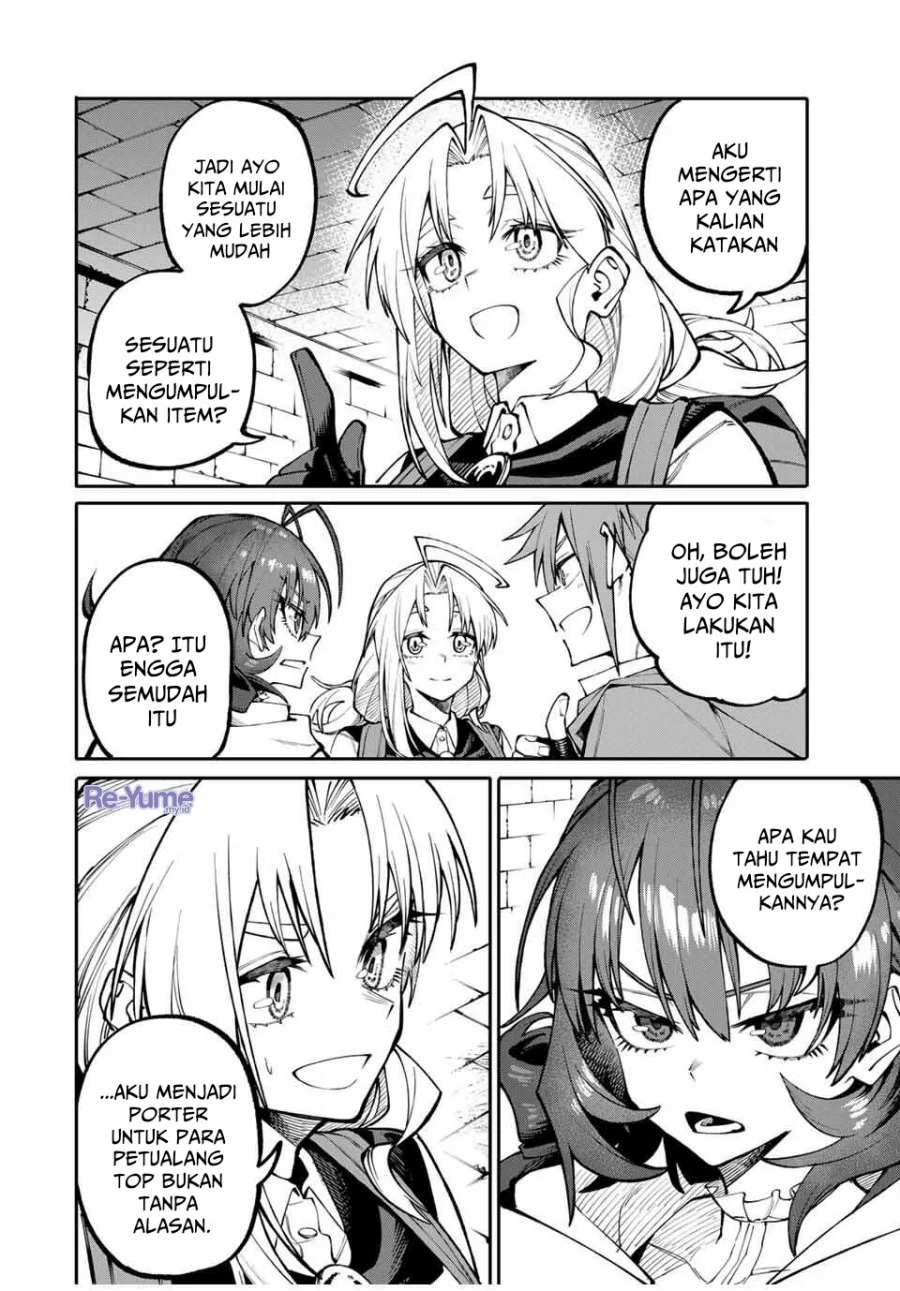 Chapter 3 - halaman 17