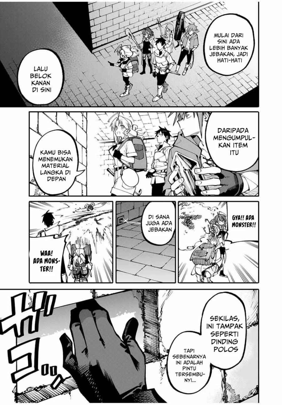 Chapter 3 - halaman 18
