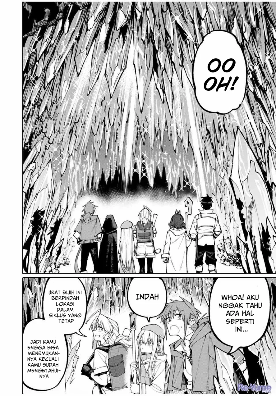 Chapter 3 - halaman 19