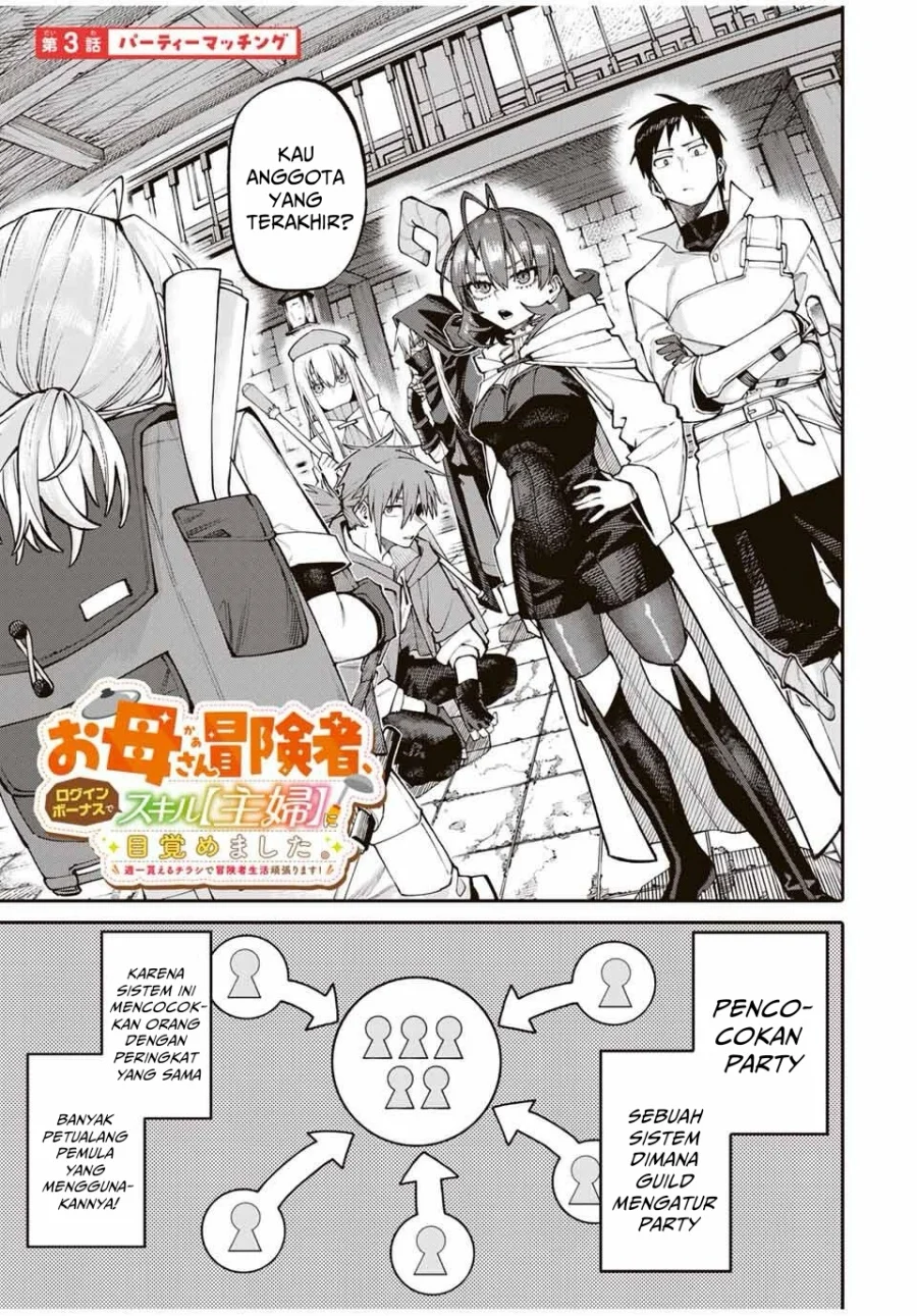 Chapter 3 - halaman 2