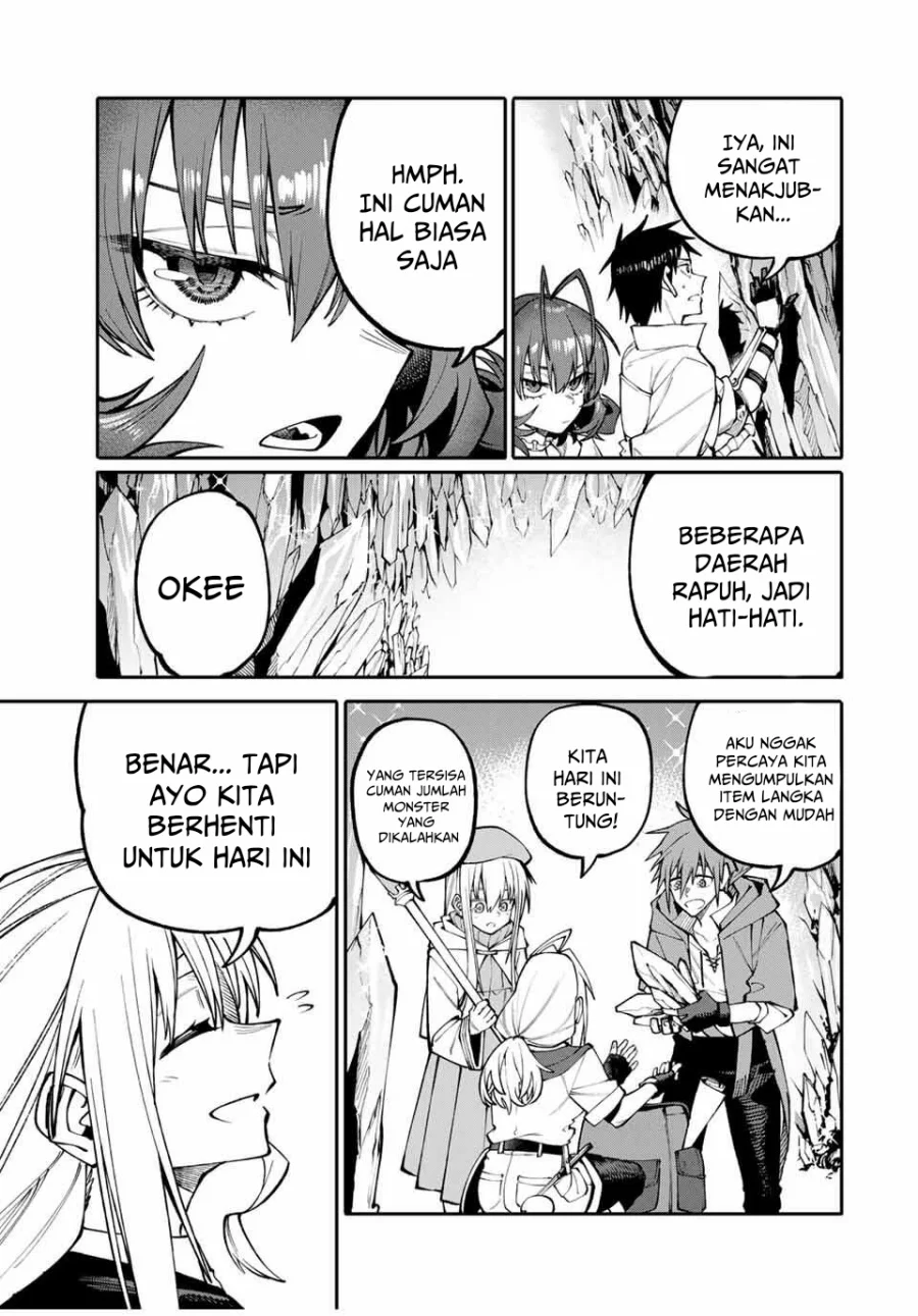 Chapter 3 - halaman 20