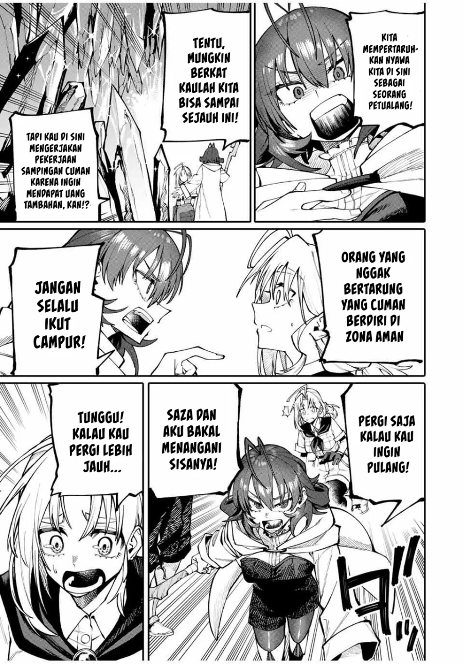 Chapter 3 - halaman 22